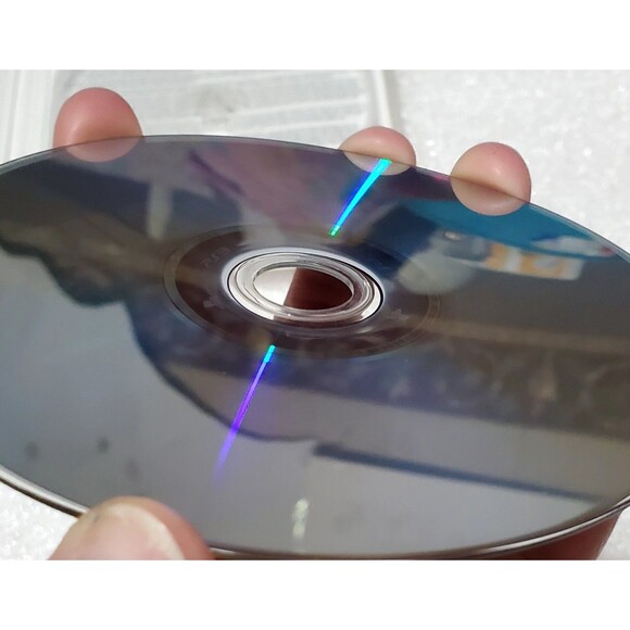 Call of Duty PS3 Game Lot  Ghosts 2013 & Black Ops 2010 Shooter Action Bundle - Picture 6 of 12